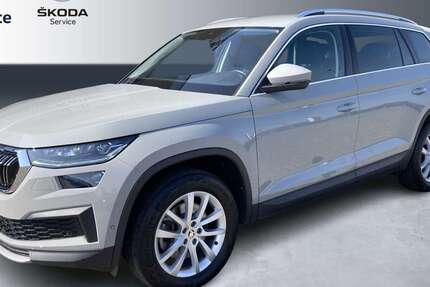 Skoda Kodiaq 41.413 km 37.770 &euro; Wolfsburg 38446