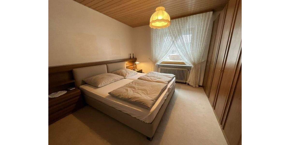 Bungalow Lehre / Flechtorf Lehre - 4 Zimmer, 94 m&sup2;, 259.000&euro; | Angebot:24764391