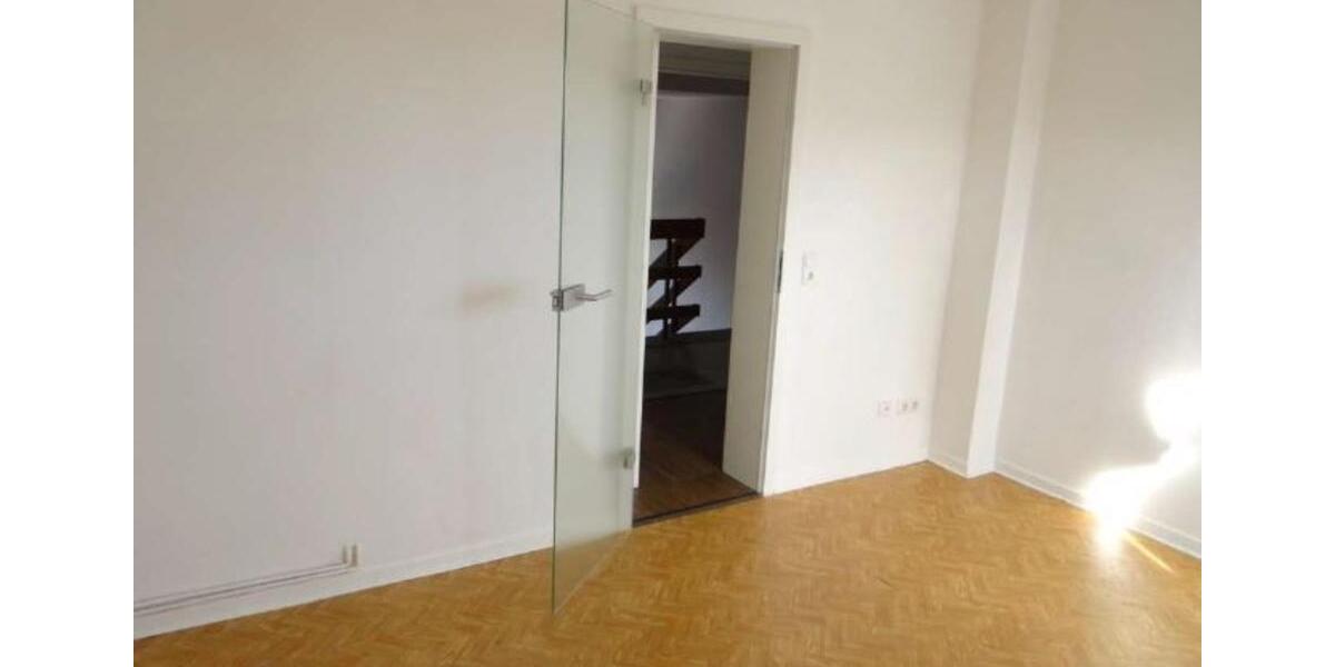 Mehrfamilienhaus, Wohnhaus Braunschweig Westliches Ringgebiet - 11 Zimmer, 388 m&sup2;, 890.000&euro; | Angebot:25047730