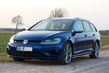 VW Golf 90.000 km 27.490 &euro; Rötgesbüttel 38531