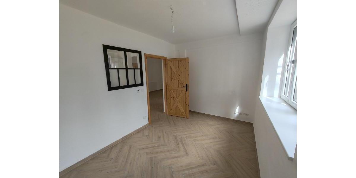 Etagenwohnung Wolfsburg Ehmen - 3 Zimmer, 128 m&sup2;, 1.594&euro; | Angebot:26424706