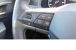 Seat Arona 1.0 Style TSI BMT Klima LED Alu 24.000 km 16.690 &euro; Vordorf 38533