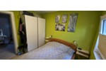 Einfamilienhaus Wesendorf - 3 Zimmer, 40 m&sup2;, 35.990&euro; | Angebot:27183573