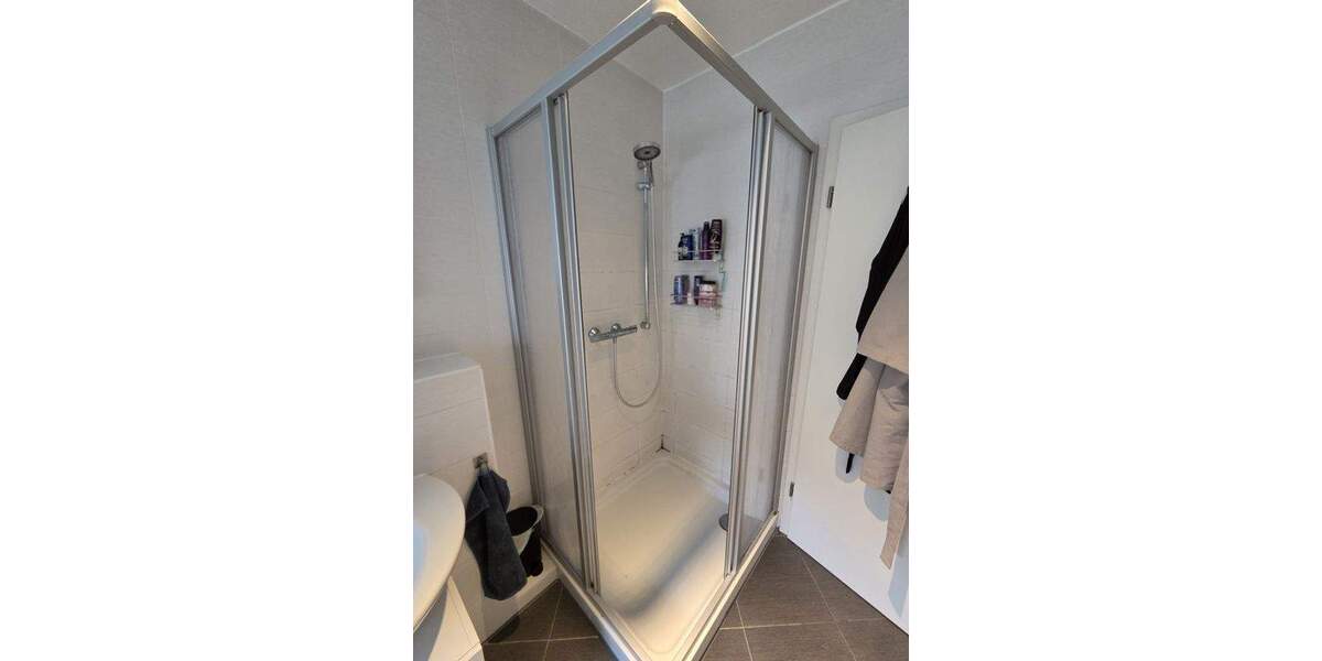 Etagenwohnung Lehre - 3 Zimmer, 82 m&sup2;, 176.000&euro; | Angebot:25725727