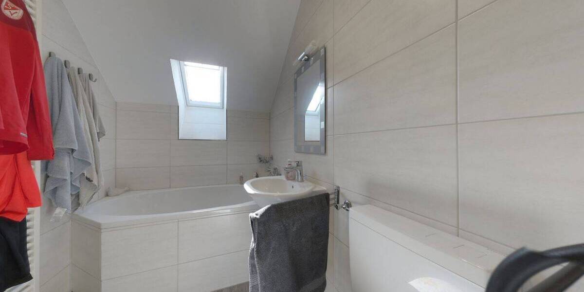 Einfamilienhaus Meinersen - 1 Zimmer, 115 m&sup2;, 249.000&euro; | Angebot:26017960