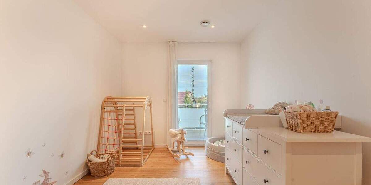 Reihenmittelhaus Velpke - 4 Zimmer, 155 m&sup2;, 398.000&euro; | Angebot:25846242