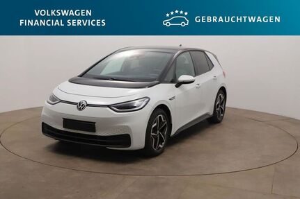 VW ID.3