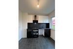 Erdgeschoßwohnung Wolfsburg Alt-Wolfsburg - 3 Zimmer, 65 m&sup2;, 567&euro; | Angebot:25898601