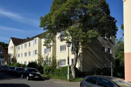 Wohnung zum Mieten in Wolfsburg 235,46 € 28.3 m²