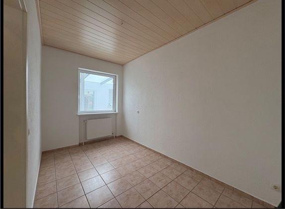 Bungalow Wolfsburg Alt-Wolfsburg - 5 Zimmer, 102 m&sup2;, 275.000&euro; | Angebot:26547965