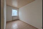 Bungalow Wolfsburg Alt-Wolfsburg - 5 Zimmer, 102 m&sup2;, 275.000&euro; | Angebot:26547965