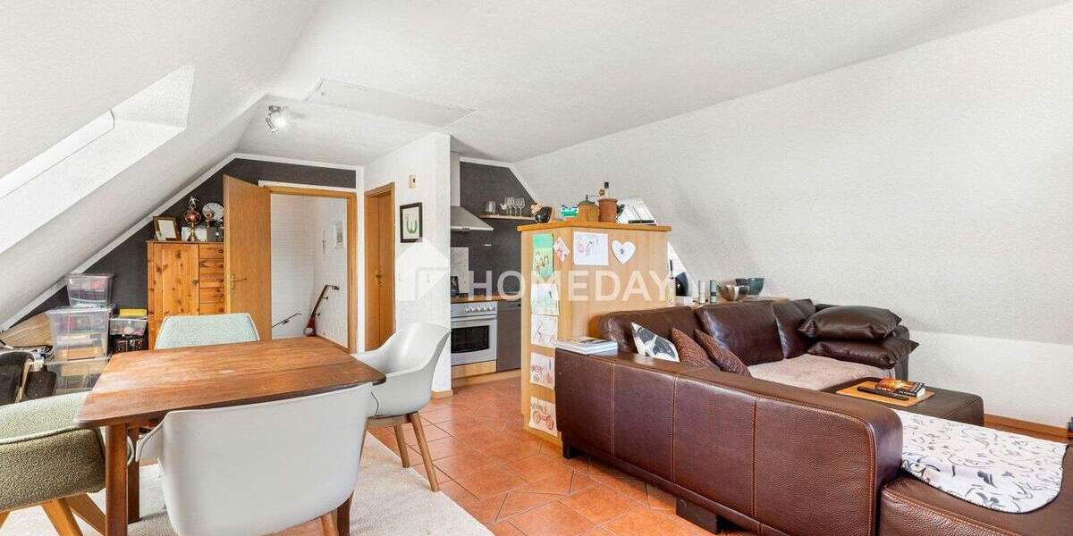 Einfamilienhaus Velpke - 7 Zimmer, 190 m&sup2;, 395.000&euro; | Angebot:25677726