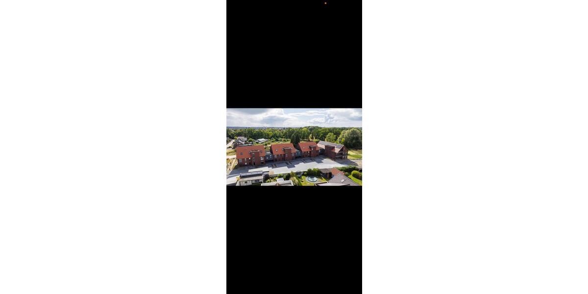 Dachgeschoßwohnung Wolfsburg Alt-Wolfsburg - 3 Zimmer, 111 m&sup2;, 1.007&euro; | Angebot:26253787