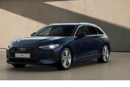 Audi A5 28.865 km 44.690 &euro; Wolfsburg 38440