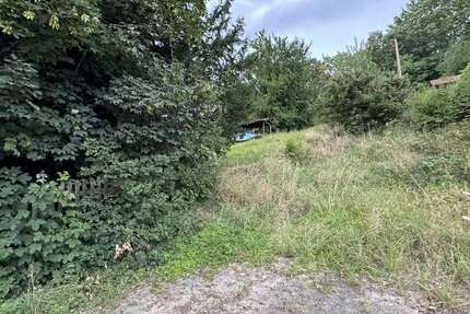 Grundstück zu verkaufen in Untergruppenbach - Unterheinriet 739.000 € 1139 m²