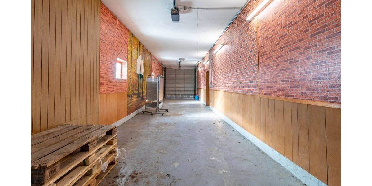 Einfamilienhaus Sassenburg / Grußendorf Grußendorf - 5 Zimmer, 187 m&sup2;, 299.000&euro; | Angebot:26683758