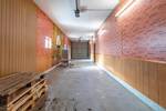 Einfamilienhaus Sassenburg / Grußendorf Grußendorf - 5 Zimmer, 187 m&sup2;, 299.000&euro; | Angebot:26683758