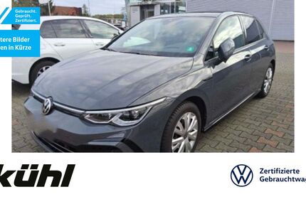 VW Golf 61.000 km 25.780 € Gifhorn 38518