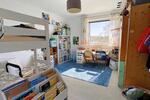 Etagenwohnung Wolfsburg Detmerode - 4 Zimmer, 97 m&sup2;, 279.000&euro; | Angebot:26718449