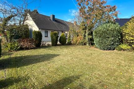 Haus Wolfsburg Ehmen - 5 Zimmer, 120 m&sup2;, 230.000&euro; | Angebot:27179551