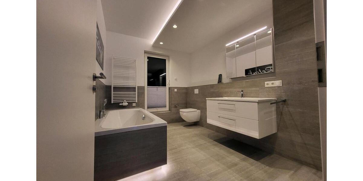 Eigentumswohnung zu Vermieten 4 zimmer