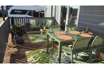 Einfamilienhaus Gifhorn - 3.5 Zimmer, 40 m&sup2;, 125.000&euro; | Angebot:26312843