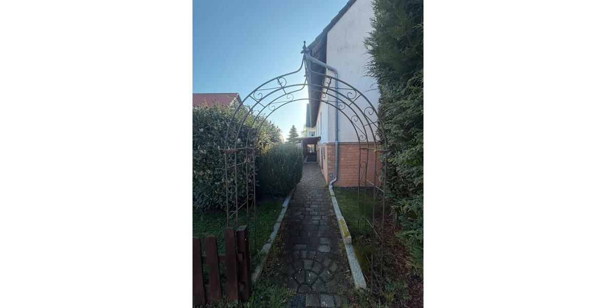 Etagenwohnung Cremlingen - 3 Zimmer, 73 m&sup2;, 150.000&euro; | Angebot:26251956