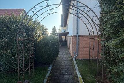 Wohnung Cremlingen - 3 Zimmer, 73 m&sup2;, 145.000&euro; | Angebot:26251956