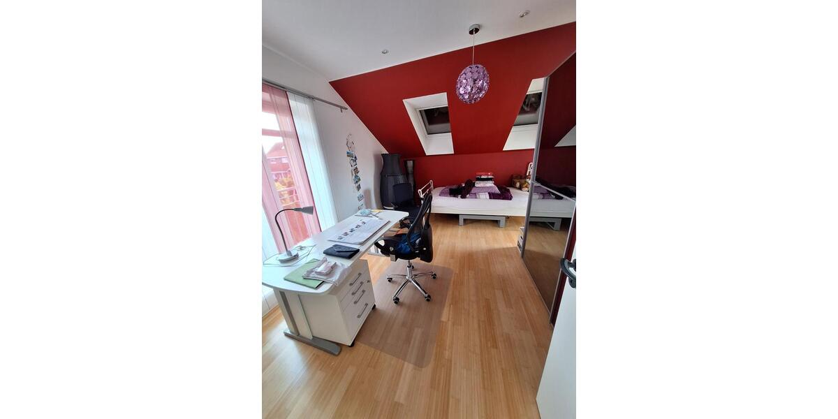 Einfamilienhaus Wolfsburg Ehmen - 7 Zimmer, 191 m&sup2;, 860.000&euro; | Angebot:25614392