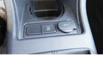 VW up! 1.0 Move MPI BMT 4Trg Klima Radio 5.500 km 12.690 &euro; Vordorf 38533