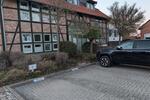 Erdgeschoßwohnung Wolfsburg Ehmen - 2 Zimmer, 60 m&sup2;, 145.000&euro; | Angebot:26705575