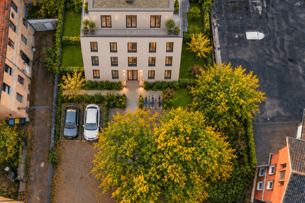Grundstück Braunschweig Broitzem - 248.000&euro; | Angebot:27664894