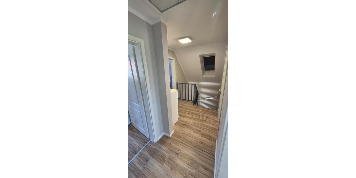 Einfamilienhaus Lehre - 465.500&euro; | Angebot:26819996
