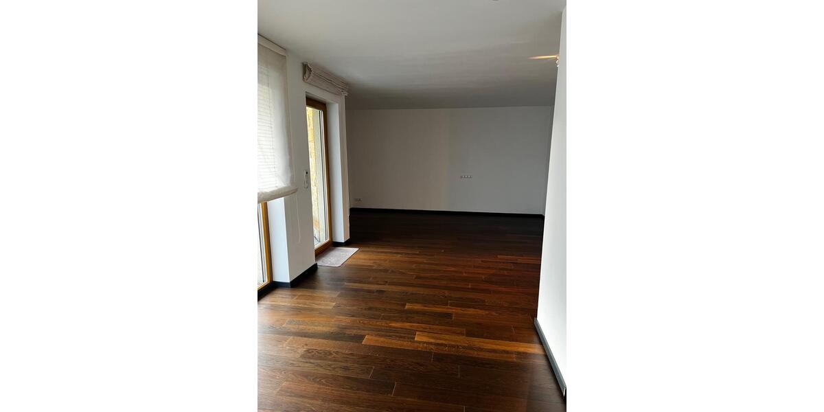 Etagenwohnung Wolfsburg Ehmen - 3 Zimmer, 95 m&sup2;, 298.000&euro; | Angebot:26762054