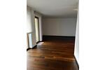 Etagenwohnung Wolfsburg Ehmen - 3 Zimmer, 95 m&sup2;, 298.000&euro; | Angebot:26762054