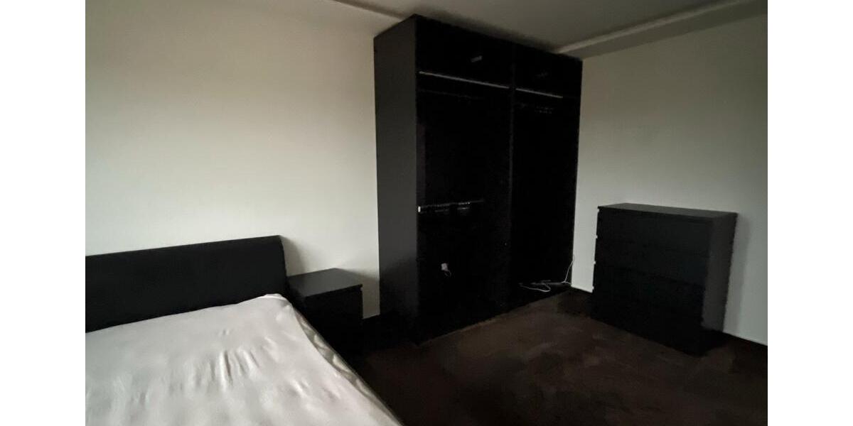 Etagenwohnung Gifhorn - 3 Zimmer, 74 m&sup2;, 950&euro; | Angebot:26594428