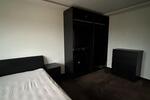 Etagenwohnung Gifhorn - 3 Zimmer, 74 m&sup2;, 950&euro; | Angebot:26594428