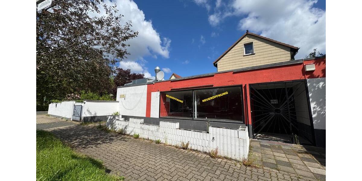 Einfamilienhaus Braunschweig Südstadt- Rautheim- Mascherode - 6 Zimmer, 164 m&sup2;, 295.000&euro; | Angebot:26764031