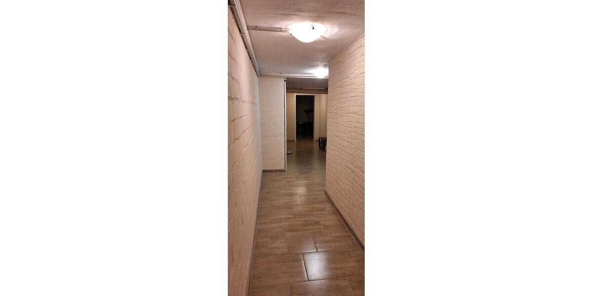 Bungalow Wolfsburg Detmerode - 4 Zimmer, 116 m&sup2;, 378.000&euro; | Angebot:27232008