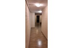 Bungalow Wolfsburg Detmerode - 4 Zimmer, 116 m&sup2;, 378.000&euro; | Angebot:27232008