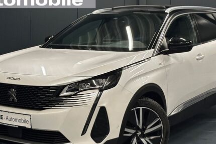 Peugeot 5008 75.000 km 29.770 &euro; Helmstedt 38350