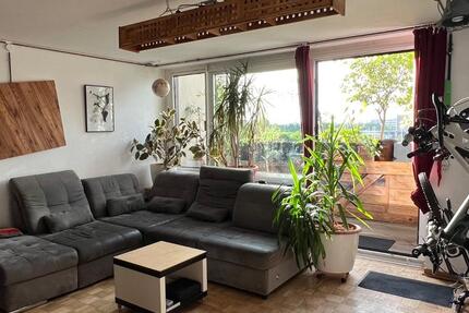 Wohnung Braunschweig Östliches Ringgebiet - 4 Zimmer, 96 m&sup2;, 330.000&euro; | Angebot:26063567