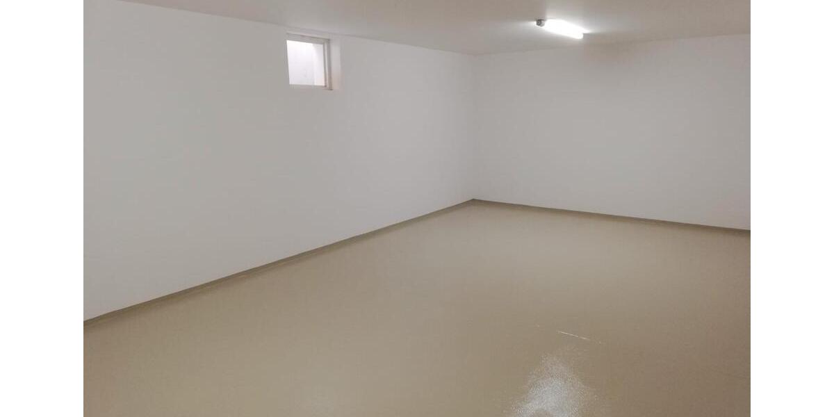 Etagenwohnung Wolfsburg Ehmen - 4 Zimmer, 121 m&sup2;, 460.000&euro; | Angebot:26856355