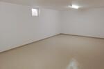 Etagenwohnung Wolfsburg Ehmen - 4 Zimmer, 121 m&sup2;, 460.000&euro; | Angebot:26856355