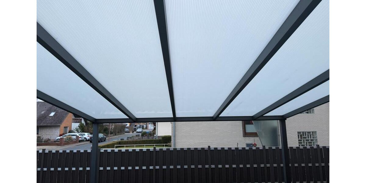 Doppelhaushälfte Weyhausen - 4 Zimmer, 124 m&sup2;, 310.000&euro; | Angebot:25883182