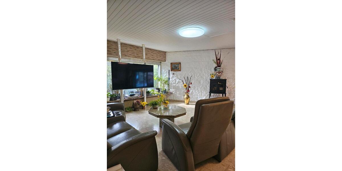 Bungalow Wolfsburg Almke - 4 Zimmer, 125 m&sup2;, 363.000&euro; | Angebot:26984397