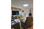 Bungalow Wolfsburg Almke - 4 Zimmer, 125 m&sup2;, 363.000&euro; | Angebot:26984397