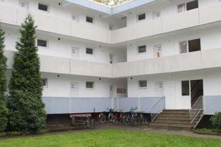 Wohnung zum Mieten in Wittingen 304 € 40.51 m²