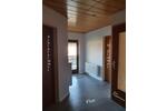 Etagenwohnung Wolfsburg Almke - 3.5 Zimmer, 103 m&sup2;, 800&euro; | Angebot:26647128