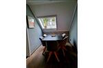 Maisonettenwohnung Wolfsburg Almke - 4 Zimmer, 91 m&sup2;, 219.000&euro; | Angebot:26834486